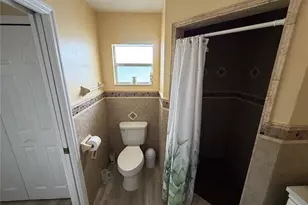 1825 SE 12th Terrace, Cape Coral, FL 33990 - Photo 17