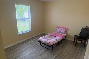 1825 SE 12th Terrace, Cape Coral, FL 33990 - Photo 23