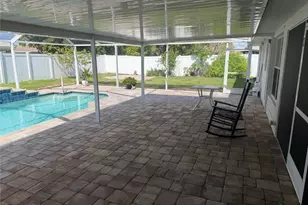 1825 SE 12th Terrace, Cape Coral, FL 33990 - Photo 11