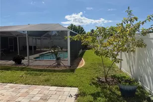1825 SE 12th Terrace, Cape Coral, FL 33990 - Photo 35