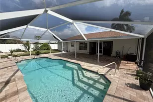 1825 SE 12th Terrace, Cape Coral, FL 33990 - Photo 5
