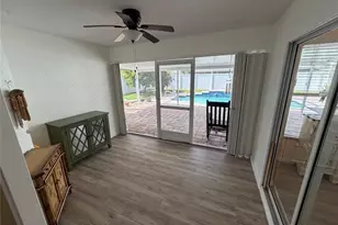 1825 SE 12th Terrace, Cape Coral, FL 33990 - Photo 13