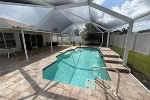 1825 SE 12th Terrace, Cape Coral, FL 33990 - Photo 37