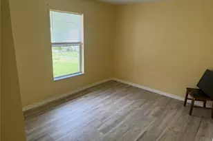 1825 SE 12th Terrace, Cape Coral, FL 33990 - Photo 31