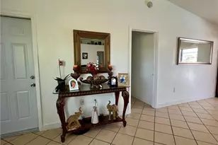 702 SW 25th St, Cape Coral, FL 33914 - Photo 13