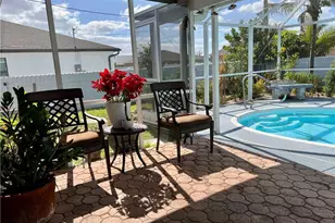 702 SW 25th St, Cape Coral, FL 33914 - Photo 39