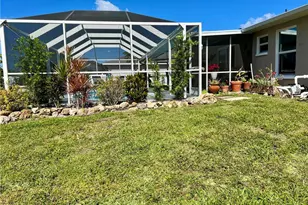 702 SW 25th St, Cape Coral, FL 33914 - Photo 43