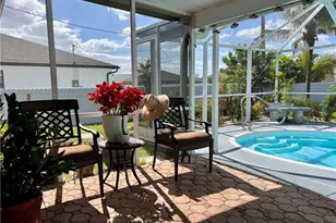 702 SW 25th St, Cape Coral, FL 33914 - Photo 41
