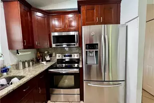702 SW 25th St, Cape Coral, FL 33914 - Photo 25