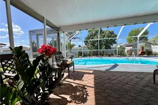 702 SW 25th St, Cape Coral, FL 33914 - Photo 29