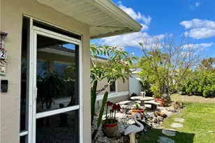 702 SW 25th St, Cape Coral, FL 33914 - Photo 35