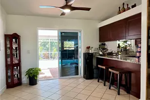 702 SW 25th St, Cape Coral, FL 33914 - Photo 11