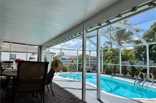 702 SW 25th St, Cape Coral, FL 33914 - Photo 31