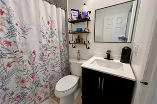 702 SW 25th St, Cape Coral, FL 33914 - Photo 17