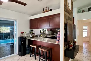 702 SW 25th St, Cape Coral, FL 33914 - Photo 23