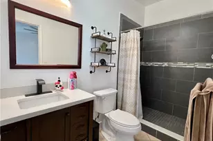 702 SW 25th St, Cape Coral, FL 33914 - Photo 47