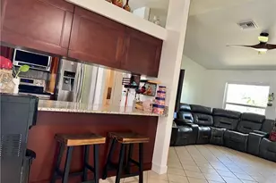 702 SW 25th St, Cape Coral, FL 33914 - Photo 21