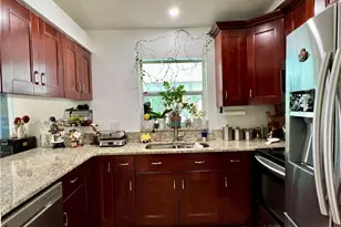 702 SW 25th St, Cape Coral, FL 33914 - Photo 3