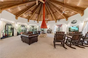 2348 9 Mile Rd, Labelle, FL 33935 - Photo 9