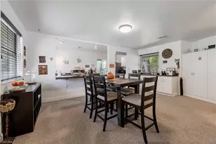 2348 9 Mile Rd, Labelle, FL 33935 - Photo 17