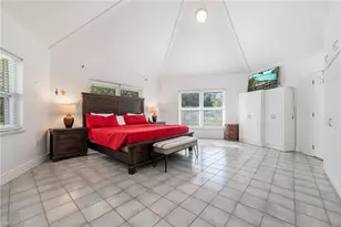 2348 9 Mile Rd, Labelle, FL 33935 - Photo 19