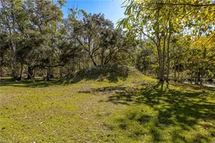 2348 9 Mile Rd, Labelle, FL 33935 - Photo 35