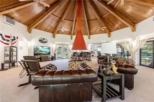 2348 9 Mile Rd, Labelle, FL 33935 - Photo 11