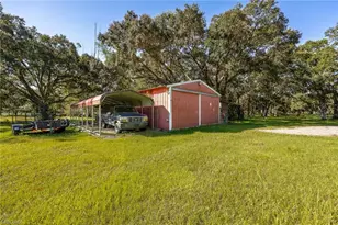 2348 9 Mile Rd, Labelle, FL 33935 - Photo 33