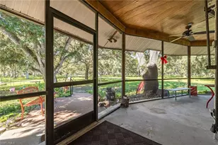 2348 9 Mile Rd, Labelle, FL 33935 - Photo 7