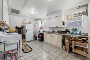 2348 9 Mile Rd, Labelle, FL 33935 - Photo 27