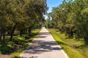 2348 9 Mile Rd, Labelle, FL 33935 - Photo 41