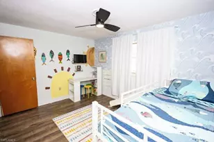 1641 Mansville Terrace, North Fort Myers, FL 33903 - Photo 19