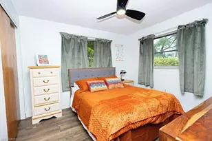 1641 Mansville Terrace, North Fort Myers, FL 33903 - Photo 15