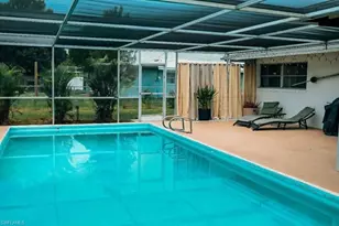 1641 Mansville Terrace, North Fort Myers, FL 33903 - Photo 21