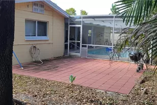 1403 Davis Dr, Fort Myers, FL 33919 - Photo 29