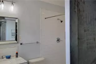 1403 Davis Dr, Fort Myers, FL 33919 - Photo 21