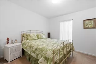 5 Monaco Terrace, Naples, FL 34112 - Photo 17