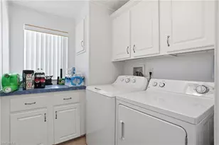5 Monaco Terrace, Naples, FL 34112 - Photo 21