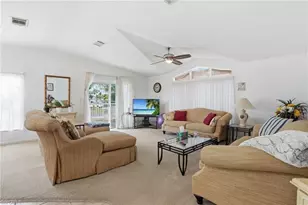 5 Monaco Terrace, Naples, FL 34112 - Photo 5