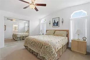 5 Monaco Terrace, Naples, FL 34112 - Photo 13