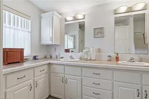5 Monaco Terrace, Naples, FL 34112 - Photo 19