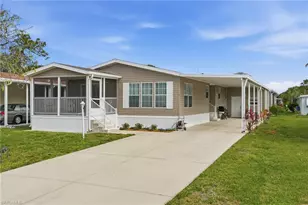 5 Monaco Terrace, Naples, FL 34112 - Photo 37