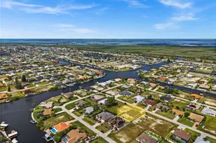 415 NW 37th Ave, Cape Coral, FL 33993 - Photo 33