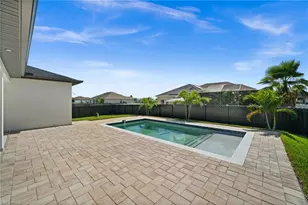 415 NW 37th Ave, Cape Coral, FL 33993 - Photo 9