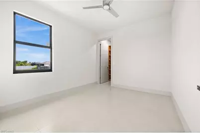 415 NW 37th Ave, Cape Coral, FL 33993 - Photo 23
