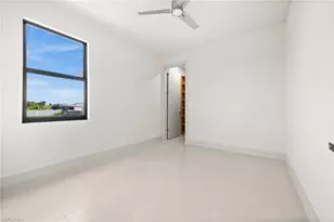 415 NW 37th Ave, Cape Coral, FL 33993 - Photo 23