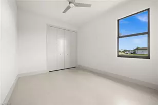 415 NW 37th Ave, Cape Coral, FL 33993 - Photo 25