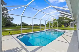 690 Milwaukee Blvd, Lehigh Acres, FL 33974 - Photo 33