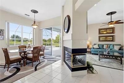 690 Milwaukee Blvd, Lehigh Acres, FL 33974 - Photo 19