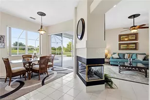 690 Milwaukee Blvd, Lehigh Acres, FL 33974 - Photo 19